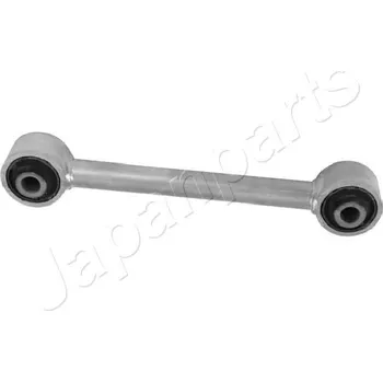Zavěšení kol Řídicí páka, zavěšení kol JAPANPARTS CJ-H12