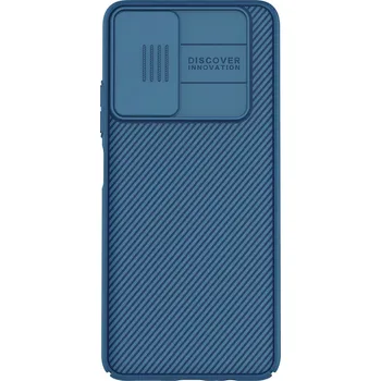 Nillkin CamShield pro Xiaomi Redmi Note 11T 5G/Note 11S 5G/Note 11 5G/Poco M4 Pro 5G