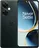 OnePlus Nord CE 3 Lite, 128 GB Chromatic Gray