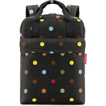 batoh na notebook Reisenthel Allday Backpack M 15,6" (EJ7009)