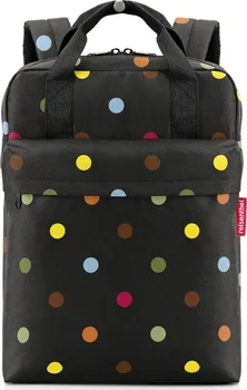 batoh na notebook Reisenthel Allday Backpack M 15,6" (EJ7009)