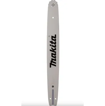 Pilová lišta Makita 191G40-2 Lišta 45cm, PRO-AM (AdvanceCut™), (micro lite) 1,3mm, 325" free_store_pickup