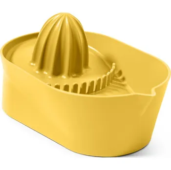 Lis na citrusy Oblo SM3-316 Desert Medium