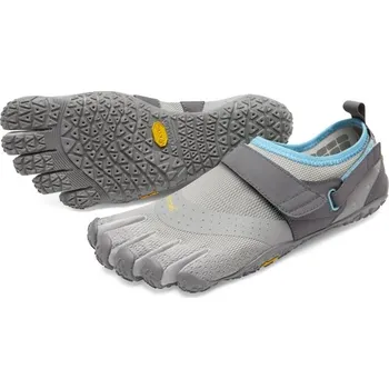 Dámská obuv Vibram Fivefingers V-Aqua 18W7303 38