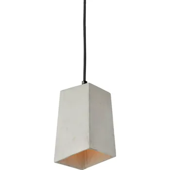 ACA Lighting Vintage závěsné svítidlo V35352
