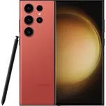 Samsung Galaxy S23 Ultra