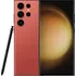 Mobilní telefon Samsung Galaxy S23 Ultra
