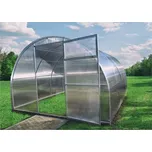 M.A.T. Group Genio 794901 3 x 4 m 4 mm