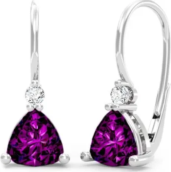 Šperk Couple Karin 585-66-3-0407.1B00.0.00.105.08