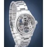 Hodinky Epos Originale Skeleton Limited Edition 3500.165.20.28.30