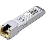 TP-LINK TL-SM5310-T RJ45 1 ks