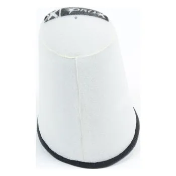 Filtr pro motocykl PROX vzduchový filtr YAMAHA YFZ 450 04-13, YFZ 450R 09-20 (HFF4022) (OEM:5TG-14451-00-00) (PROX vzduchový filtr YAMAHA YFZ 450 04-13, YFZ 450R 09-20 (HFF4022) (OEM:5TG-14451-00-00))