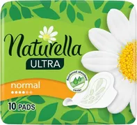 Naturella Ultra Normal
