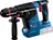 BOSCH Professional GBH 187-LI One Chuck, 0611923120 bez aku