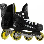 Kolečkové brusle Bauer RH RS YTH, Youth, Y11 / Eur 29,5, R