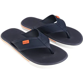 Pánské žabky Rider Spin Thong 11772-AG379 Pánské žabky modré 44