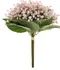 Umělá květina Autronic Nevěstin závoj puget 34 cm