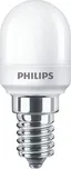 Philips 9290013257 žárovka