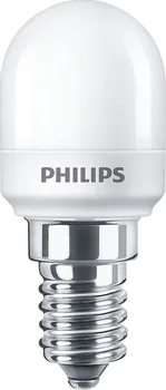 Příslušenství pro lednici Philips 9290013257 žárovka
