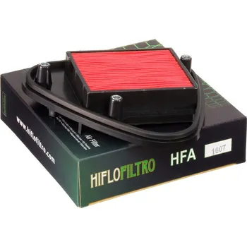 Filtr pro motocykl HIFLO vzduchový filtr HONDA VT 600C SHAdoW 88-97 (30) (12-90350) (HIFLO vzduchový filtr HONDA VT 600C SHAdoW 88-97 (30) (12-90350))