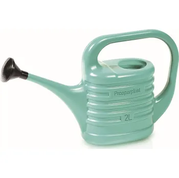 Konev Prosperplast Zebra 5 l