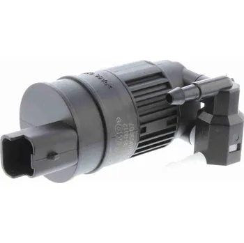 Autosklo Vodní čerpadlo ostřikovače, čistění skel VEMO V46-08-0012