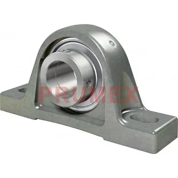 INA RASE 45-XL FA125 ložisková jednotka