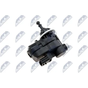 Motorek světlometu Stavěcí prvek, regulace sklonu světlometů NTY ECX-RE-001