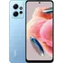 Mobilní telefon Xiaomi Redmi Note 12