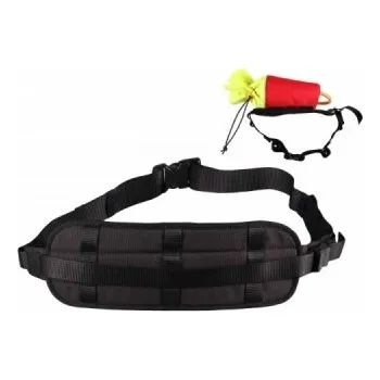 Pás na házecí pytlík HIKO Proof