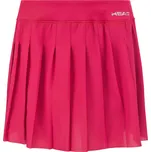 Dámská sukně Head Performance Red