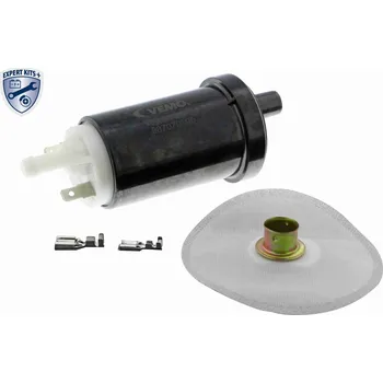 Palivové čerpadlo Palivové čerpadlo VEMO V40-09-0313