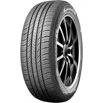 Letní osobní pneu KUMHO HP71 245/70 R16 107H