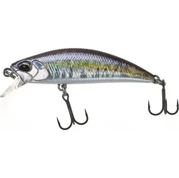 Umělá nástraha Wobler Duo Spearhead Ryuki 50SP GPA4009