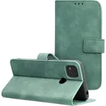 Forcell Tender Book pro Xiaomi Redmi…