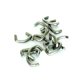 Svorky PILCLIP® - balení 500 ks