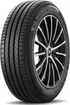 Michelin Primacy 4 Plus 225/50 R17 94 W