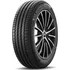 Letní osobní pneu Michelin Primacy 4 Plus 225/50 R17 94 W