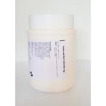 Plasticoat - nátěr na sýr světle žlutý, 1 kg