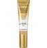 Make-up Max Factor Miracle Second Skin Hybrid Foundation pečující make-up SPF20 30 ml