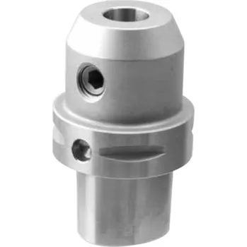 Svěrák Upínač Weldon CAPTO CPT63 H80 WE25 CPT.63.80.WE25