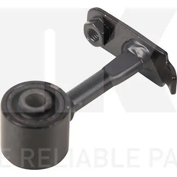 Zavěšení kol Tyč/vzpěra, stabilizátor NK 5113501