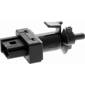 Autoelektrika Spínač, ovládání spojky (GRA) VEMO V30-73-0142