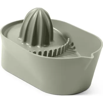 Lis na citrusy Oblo SM3-314 Forest Medium