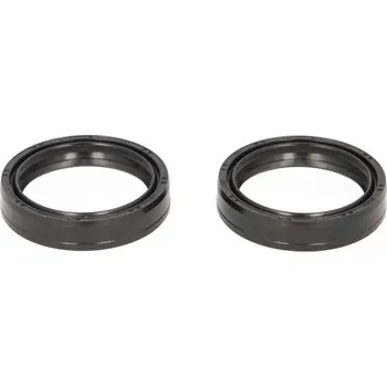 Simerinky do předních vidlic ATHENA NOK DUCATI 999 (03-06) rok 0