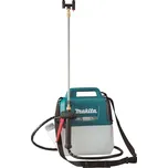 Makita US053DZ 5 l