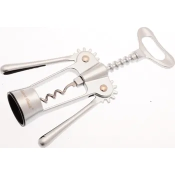 Otvírák Smart Cook Otvírak na víno nerez 18,5 cm