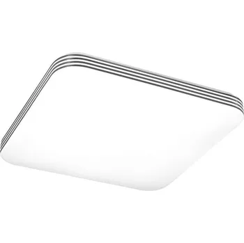 LED panel LEDVANCE Orbis Square Click Sensor AC34645