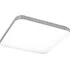 LED panel LEDVANCE Orbis Square Click Sensor AC34645
