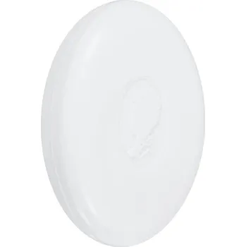 Mýdlo Pani Walewska Ruby tuhé mýdlo 100 g